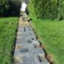 Footpath