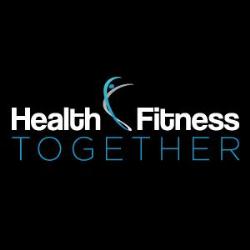 Health & Fitness Together