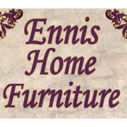 Ennis Home Furniture