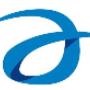Achievers logo