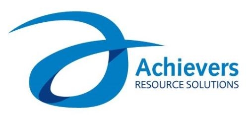 Achievers Resource Solutions