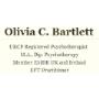 Olivia C. Bartlett