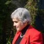 Olivia C. Bartlett