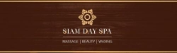 Siam Day Spa