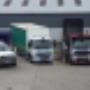 Welcome to MotorSalvageIrl.com Ireland's premier motor salvage website. We specialise in salvage and recovery, vehicle parts, along with motor sales. Motor Salvage Irl is licensed dealer and one of the leading contract salvage management companies currently operating in Ireland.