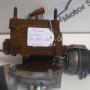Welcome to MotorSalvageIrl.com Ireland's premier motor salvage website. We specialise in salvage and recovery, vehicle parts, along with motor sales. Motor Salvage Irl is licensed dealer and one of the leading contract salvage management companies currently operating in Ireland.
