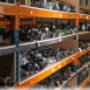 Welcome to MotorSalvageIrl.com Ireland's premier motor salvage website. We specialise in salvage and recovery, vehicle parts, along with motor sales. Motor Salvage Irl is licensed dealer and one of the leading contract salvage management companies currently operating in Ireland.