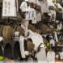 Welcome to MotorSalvageIrl.com Ireland's premier motor salvage website. We specialise in salvage and recovery, vehicle parts, along with motor sales. Motor Salvage Irl is licensed dealer and one of the leading contract salvage management companies currently operating in Ireland.