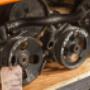 Welcome to MotorSalvageIrl.com Ireland's premier motor salvage website. We specialise in salvage and recovery, vehicle parts, along with motor sales. Motor Salvage Irl is licensed dealer and one of the leading contract salvage management companies currently operating in Ireland.