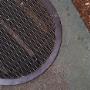 We are the leading waste management, drain and sewer cleaning provider in the Naas and surrounding areas.