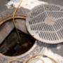 We are the leading waste management, drain and sewer cleaning provider in the Naas and surrounding areas.