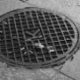 We are the leading waste management, drain and sewer cleaning provider in the Naas and surrounding areas.