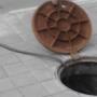 We are the leading waste management, drain and sewer cleaning provider in the Naas and surrounding areas.