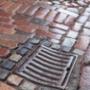 We are the leading waste management, drain and sewer cleaning provider in the Naas and surrounding areas.