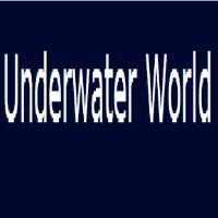 Under Water World