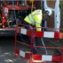 drain repair dublin