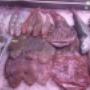 Seabreeze Seafood Limited, Seafoods, Limerick jpg GALLERY