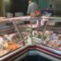 Seabreeze Seafood Limited, Seafoods, Limerick jpg GALLERY