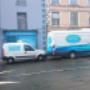 Seabreeze Seafood Limited, Seafoods, Limerick jpg GALLERY