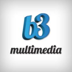 B3 Multimedia Solutions