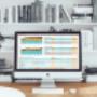 SEO Ireland