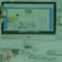 Web Design Dublin