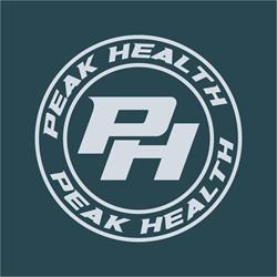 Peak Health