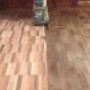 DH Floor Sanding was started by, Dave Haugh, in Castletroy, Co. Limerick after he discovered that there was a demand for a company offering a trusted high quality restoration service of wooden floors throughout the Munster area.

Over the years the company has earned a reputation for providing a skilled and highly professional wood floor sanding and restoration service through the Mid-West. We have worked with a wide range of customers both in the domestic and commercial sectors. We have a wealth of experience dealing with companies and our individual client’s specific needs.