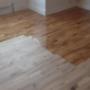 DH Floor Sanding was started by, Dave Haugh, in Castletroy, Co. Limerick after he discovered that there was a demand for a company offering a trusted high quality restoration service of wooden floors throughout the Munster area.

Over the years the company has earned a reputation for providing a skilled and highly professional wood floor sanding and restoration service through the Mid-West. We have worked with a wide range of customers both in the domestic and commercial sectors. We have a wealth of experience dealing with companies and our individual client’s specific needs.