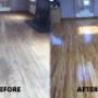 DH Floor Sanding was started by, Dave Haugh, in Castletroy, Co. Limerick after he discovered that there was a demand for a company offering a trusted high quality restoration service of wooden floors throughout the Munster area.

Over the years the company has earned a reputation for providing a skilled and highly professional wood floor sanding and restoration service through the Mid-West. We have worked with a wide range of customers both in the domestic and commercial sectors. We have a wealth of experience dealing with companies and our individual client’s specific needs.