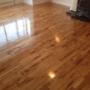 DH Floor Sanding was started by, Dave Haugh, in Castletroy, Co. Limerick after he discovered that there was a demand for a company offering a trusted high quality restoration service of wooden floors throughout the Munster area.

Over the years the company has earned a reputation for providing a skilled and highly professional wood floor sanding and restoration service through the Mid-West. We have worked with a wide range of customers both in the domestic and commercial sectors. We have a wealth of experience dealing with companies and our individual client’s specific needs.