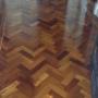 DH Floor Sanding was started by, Dave Haugh, in Castletroy, Co. Limerick after he discovered that there was a demand for a company offering a trusted high quality restoration service of wooden floors throughout the Munster area.

Over the years the company has earned a reputation for providing a skilled and highly professional wood floor sanding and restoration service through the Mid-West. We have worked with a wide range of customers both in the domestic and commercial sectors. We have a wealth of experience dealing with companies and our individual client’s specific needs.