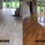 DH Floor Sanding was started by, Dave Haugh, in Castletroy, Co. Limerick after he discovered that there was a demand for a company offering a trusted high quality restoration service of wooden floors throughout the Munster area.

Over the years the company has earned a reputation for providing a skilled and highly professional wood floor sanding and restoration service through the Mid-West. We have worked with a wide range of customers both in the domestic and commercial sectors. We have a wealth of experience dealing with companies and our individual client’s specific needs.