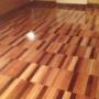 DH Floor Sanding was started by, Dave Haugh, in Castletroy, Co. Limerick after he discovered that there was a demand for a company offering a trusted high quality restoration service of wooden floors throughout the Munster area.

Over the years the company has earned a reputation for providing a skilled and highly professional wood floor sanding and restoration service through the Mid-West. We have worked with a wide range of customers both in the domestic and commercial sectors. We have a wealth of experience dealing with companies and our individual client’s specific needs.