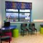 Dental Clinic Ballincollig