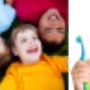 Dentist Ballincollig