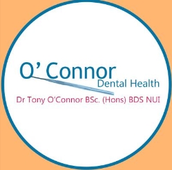 O'Connor Dental Health