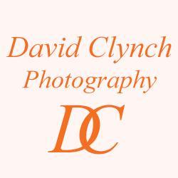 David Clynch Photography