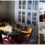 Uploaded by visitor on 26/01/2016 - Interior Photography Restaurant