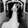 Uploaded by visitor on 26/01/2016 - Wedding Clonmel Tipperary