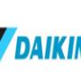 At RTS Heating & Cooling Services Ltd we supply and install Daikin air conditioning systems which have been classified with the highest energy efficiency labels available. By using this cutting edge technology you are able to maximise your return on investment. They also carefully balance the temperature, heating, humidity and air purity levels for maximum comfort.