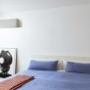 At RTS Heating & Cooling Services Ltd we supply and install Daikin air conditioning systems which have been classified with the highest energy efficiency labels available. By using this cutting edge technology you are able to maximise your return on investment. They also carefully balance the temperature, heating, humidity and air purity levels for maximum comfort.