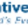 Creative Events