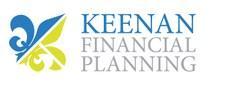 Keenan Financial Planning