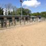 Glenleary Riding School