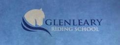 Glenleary Riding School