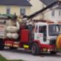 Laois Jetwash Services Ltd. provide a complete and diverse range of drain-related services for commercial and domestic clients in Laois and the surrounding counties.