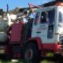 Laois Jetwash Services Ltd. provide a complete and diverse range of drain-related services for commercial and domestic clients in Laois and the surrounding counties.