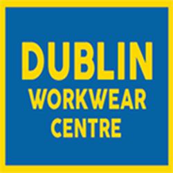 Dublin Workwear Centre