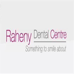 Raheny Dental Centre